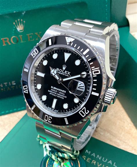 fake rolex watches ebay|most accurate rolex copycat.